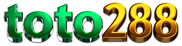 totoslot288