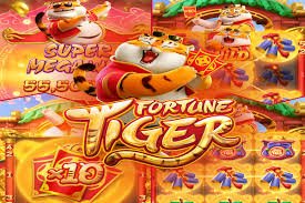 totoslot288 featured game showcase totoslot288 featured game showcase