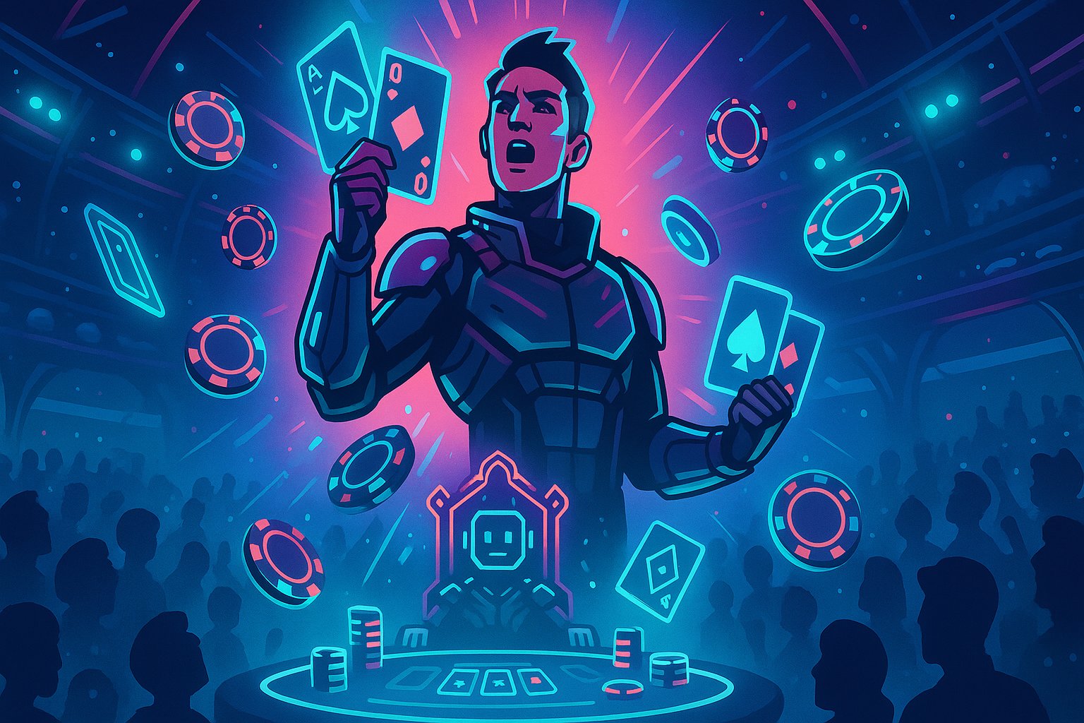 Antarmuka Aviator — navigasi dan statistik permainan real-time Antarmuka permainan slot Aviator di situs desktop totoslot288