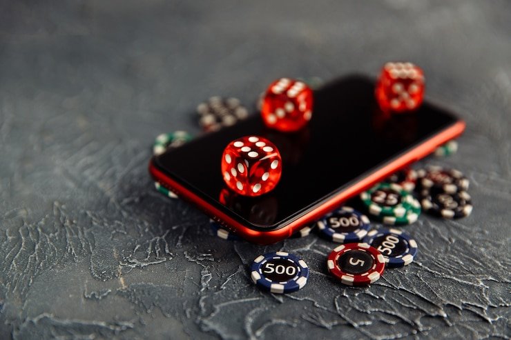 Tabel pembayaran Mahjong Ways di platform totoslot288