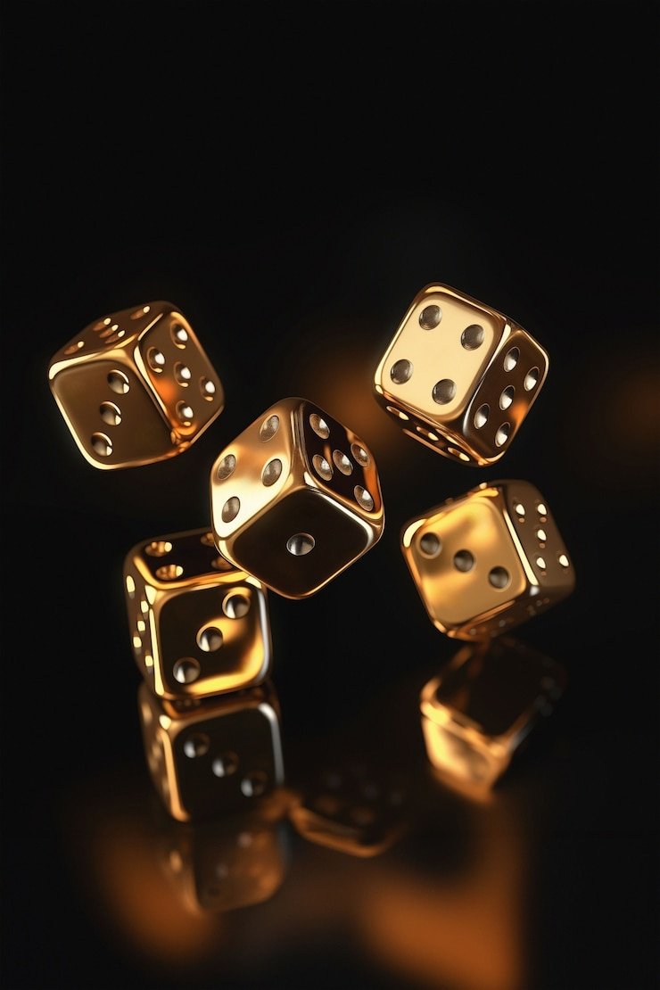 Fitur Medusa Wild dan simbol scatter di Medusa II