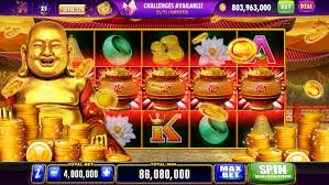 Tabel pembayaran Three Card Poker di totoslot288