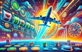 Papan peringkat turnamen real-time untuk Aviator dan Sweet Bonanza Tampilan papan peringkat turnamen slot di totoslot288